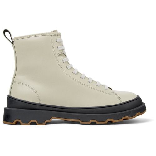 Bottines Camper - Camper - Modalova