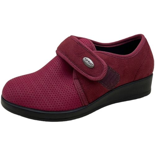 Chaussons Fly Flot - Fly Flot - Modalova
