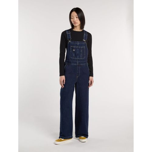 Combinaisons Dickies 91735 - Dickies - Modalova