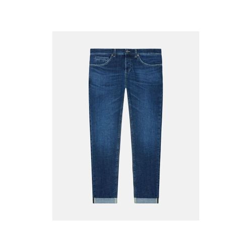 Jeans Dondup 91447 - Dondup - Modalova