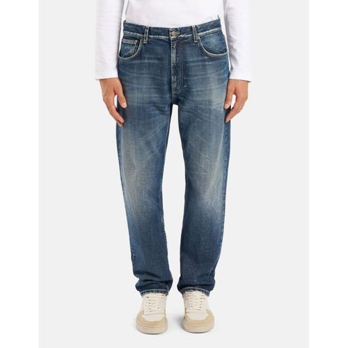 Jeans Dondup 92195 - Dondup - Modalova