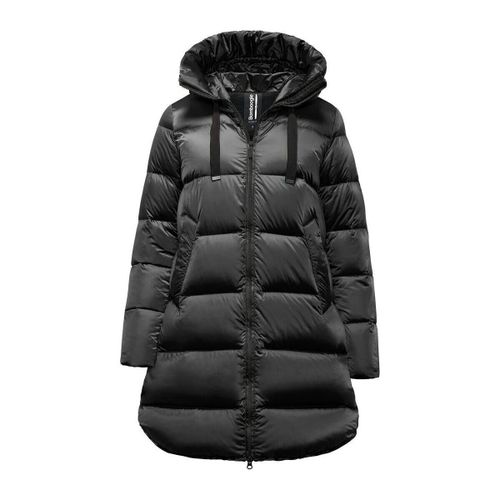 Parka Bomboogie 89161 - Bomboogie - Modalova