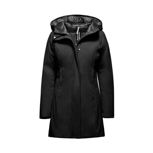 Parka Bomboogie 89317 - Bomboogie - Modalova