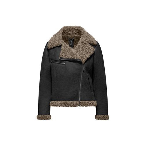 Veste Bomboogie 89376 - Bomboogie - Modalova