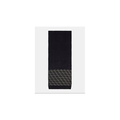 Echarpe Guess 89273 - Guess - Modalova