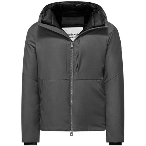 Veste Bomboogie 92130 - Bomboogie - Modalova