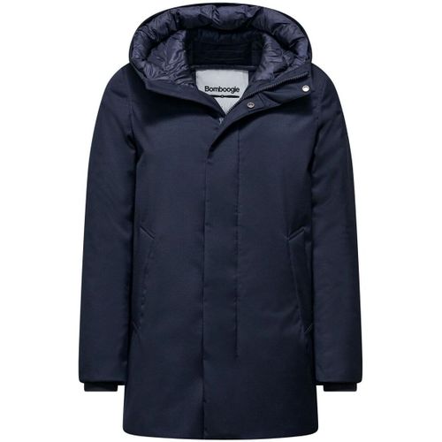 Parka Bomboogie 92359 - Bomboogie - Modalova