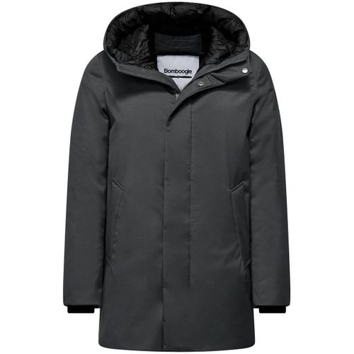 Parka Bomboogie 92360 - Bomboogie - Modalova