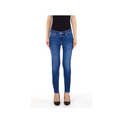 Jeans Liu Jo 68234 - Liu Jo - Modalova