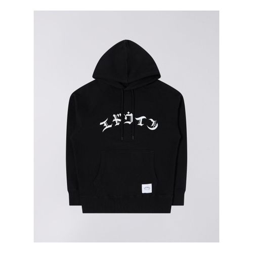 Sweatshirts à capuche Edwin 92378 - Edwin - Modalova