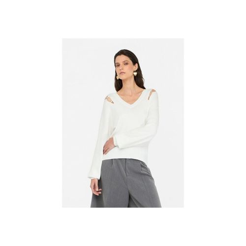 Pull Liu Jo 89057 - Liu Jo - Modalova