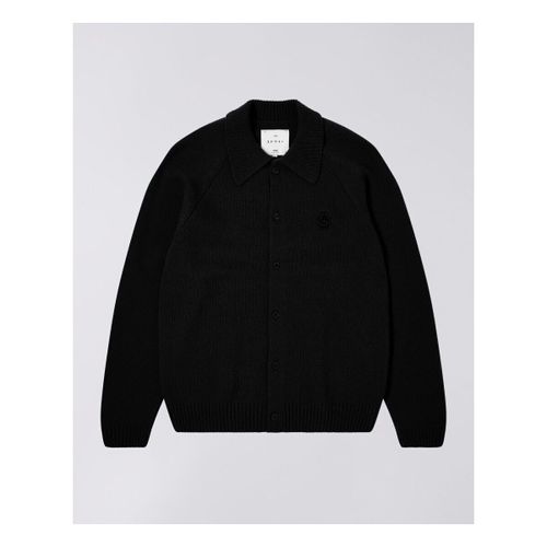 Pull Edwin 92408 - Edwin - Modalova