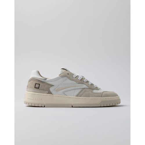 Baskets basses D.A.T.E. 86804 - D.A.T.E. - Modalova