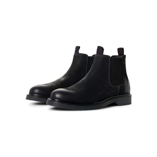 Boots Jack & Jones 3906 - Jack & Jones - Modalova