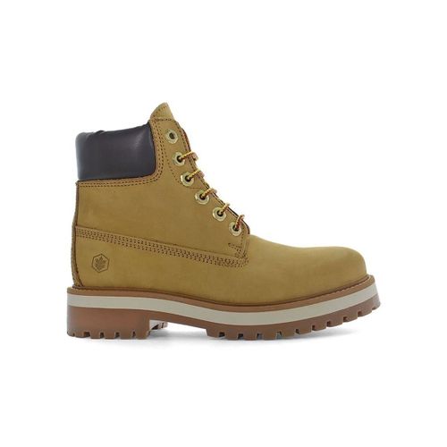 Bottines Lumberjack 92012 - Lumberjack - Modalova