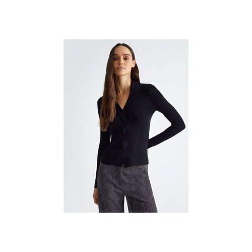 Pull Liu Jo 67147 - Liu Jo - Modalova