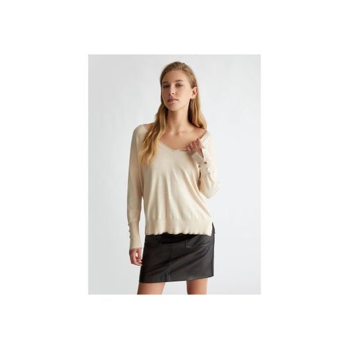 Pull Liu Jo 67276 - Liu Jo - Modalova