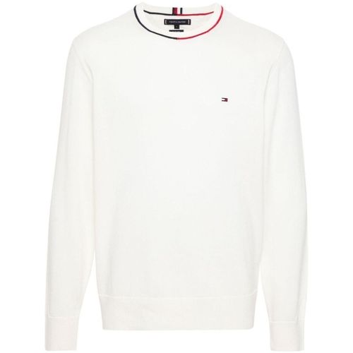 Pull Tommy Hilfiger 67596 - Tommy Hilfiger - Modalova