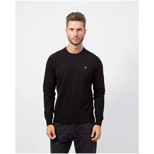 Pull Guess 68973 - Guess - Modalova