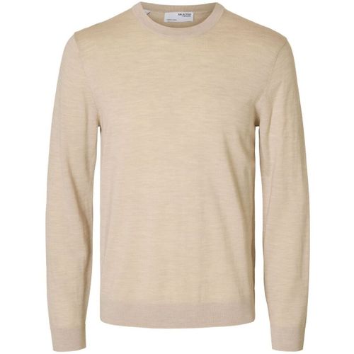 Pull Selected 69438 - Selected - Modalova