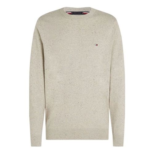 Pull Tommy Hilfiger 80570 - Tommy Hilfiger - Modalova