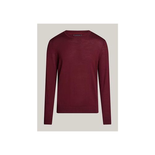 Pull Tommy Hilfiger 80587 - Tommy Hilfiger - Modalova