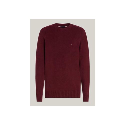 Pull Tommy Hilfiger 80666 - Tommy Hilfiger - Modalova