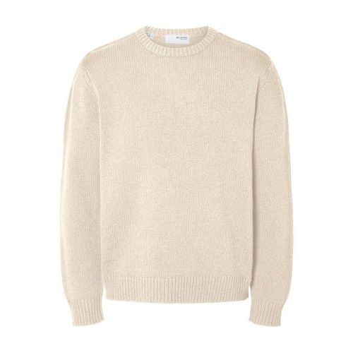 Pull Selected 80886 - Selected - Modalova
