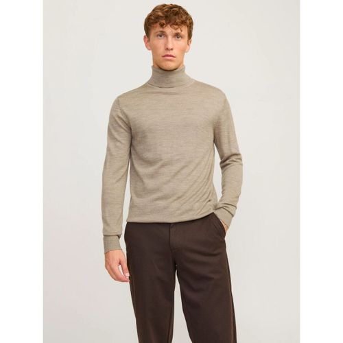 Pull Jack & Jones 80976 - Jack & Jones - Modalova