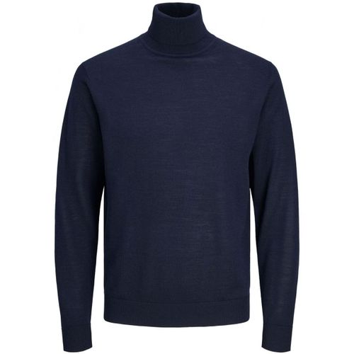Pull Jack & Jones 80977 - Jack & Jones - Modalova