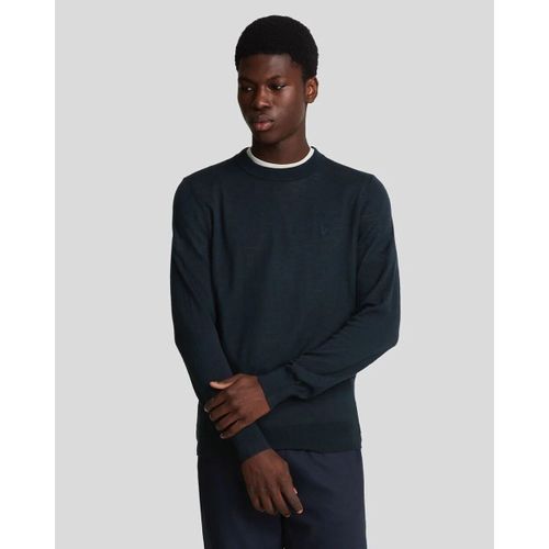 Pull Lyle & Scott 81017 - Lyle & Scott - Modalova