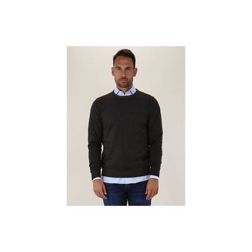 Pull Jeordie's 81111 - Jeordie's - Modalova