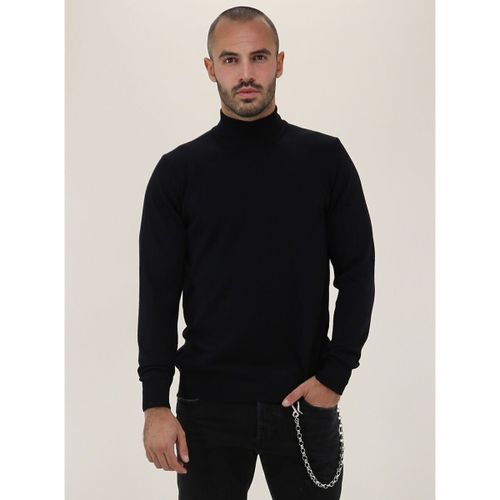 Pull Jeordie's 81124 - Jeordie's - Modalova