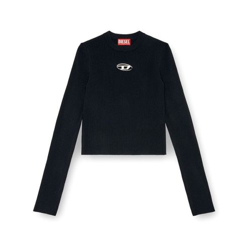 Pull Diesel 81339 - Diesel - Modalova