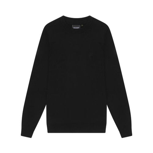 Pull Lyle & Scott 83704 - Lyle & Scott - Modalova