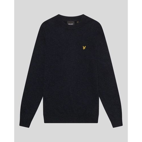 Pull Lyle & Scott 83962 - Lyle & Scott - Modalova