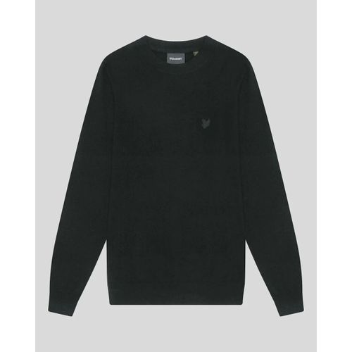 Pull Lyle & Scott 83974 - Lyle & Scott - Modalova