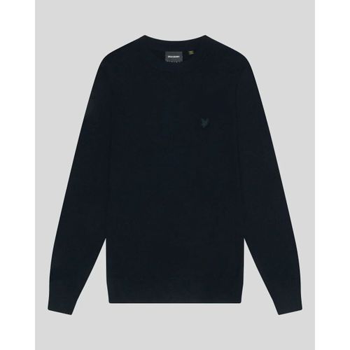 Pull Lyle & Scott 83976 - Lyle & Scott - Modalova