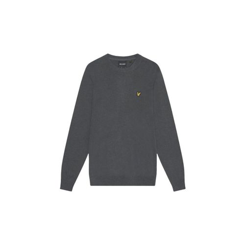 Pull Lyle & Scott 83998 - Lyle & Scott - Modalova