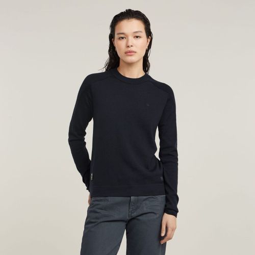 Pull G-Star Raw 84249 - G-Star Raw - Modalova