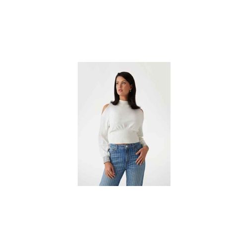 Pull Guess 85416 - Guess - Modalova