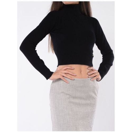 Pull Kaos Collezioni 85649 - Kaos Collezioni - Modalova