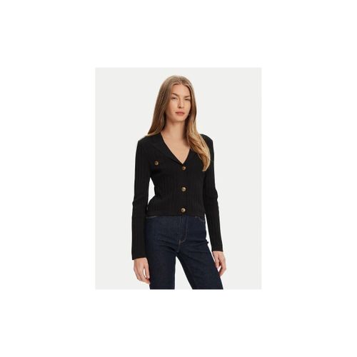 Pull Guess 85775 - Guess - Modalova