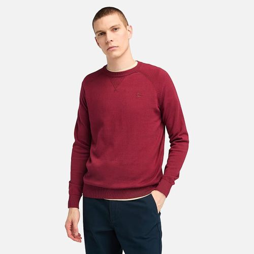 Pull Timberland 86129 - Timberland - Modalova