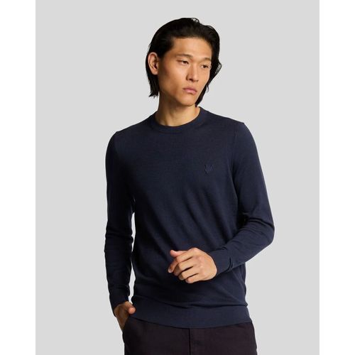 Pull Lyle & Scott 86840 - Lyle & Scott - Modalova