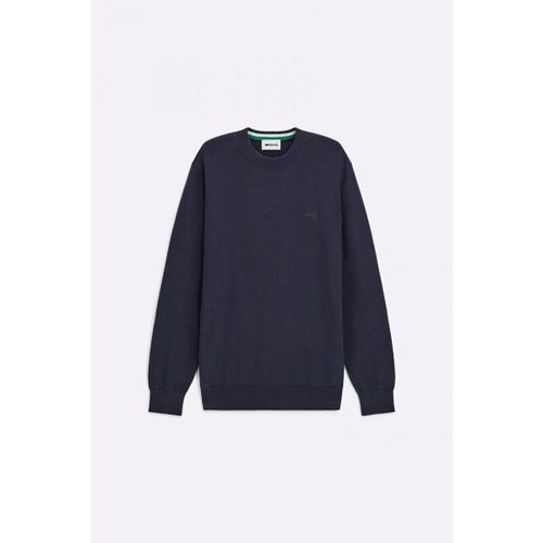 Pull Gas 86848 - Gas - Modalova