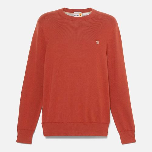 Pull Timberland 87710 - Timberland - Modalova