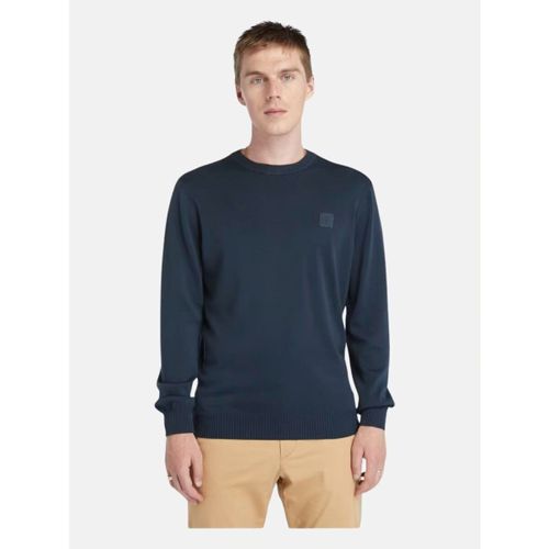 Pull Timberland 87711 - Timberland - Modalova