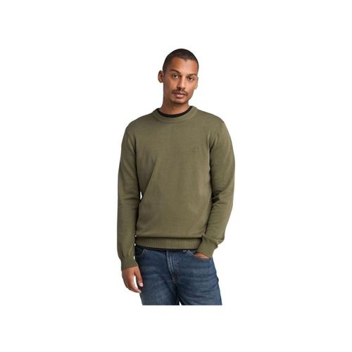 Pull Timberland 87712 - Timberland - Modalova