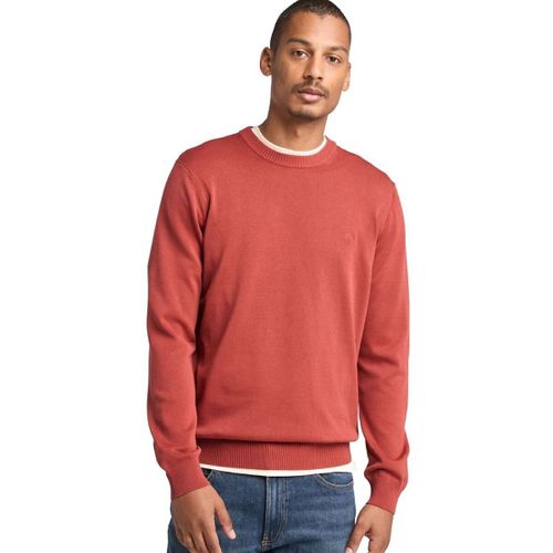 Pull Timberland 87713 - Timberland - Modalova